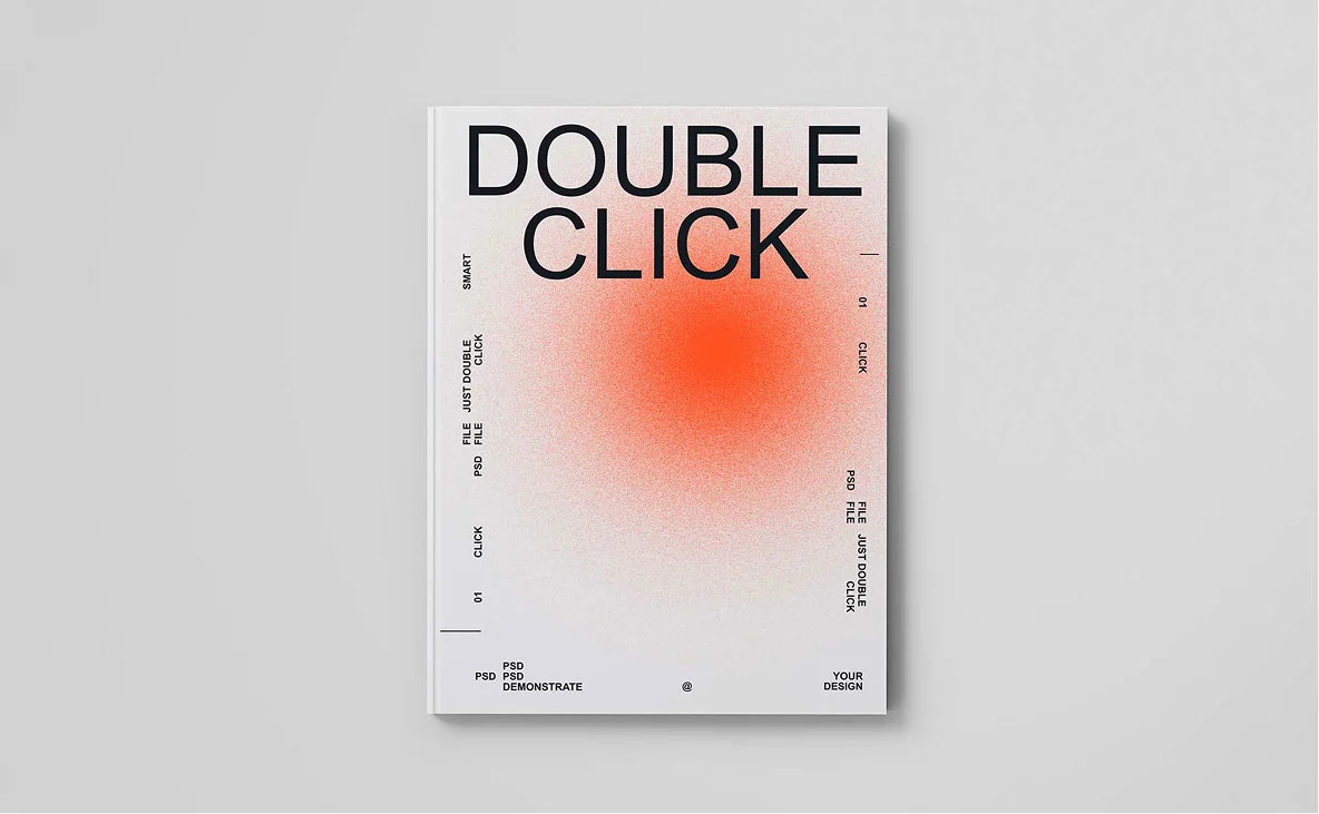 The Power of Design Minimalism