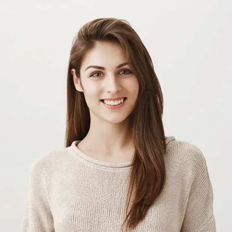 Emily Johnson