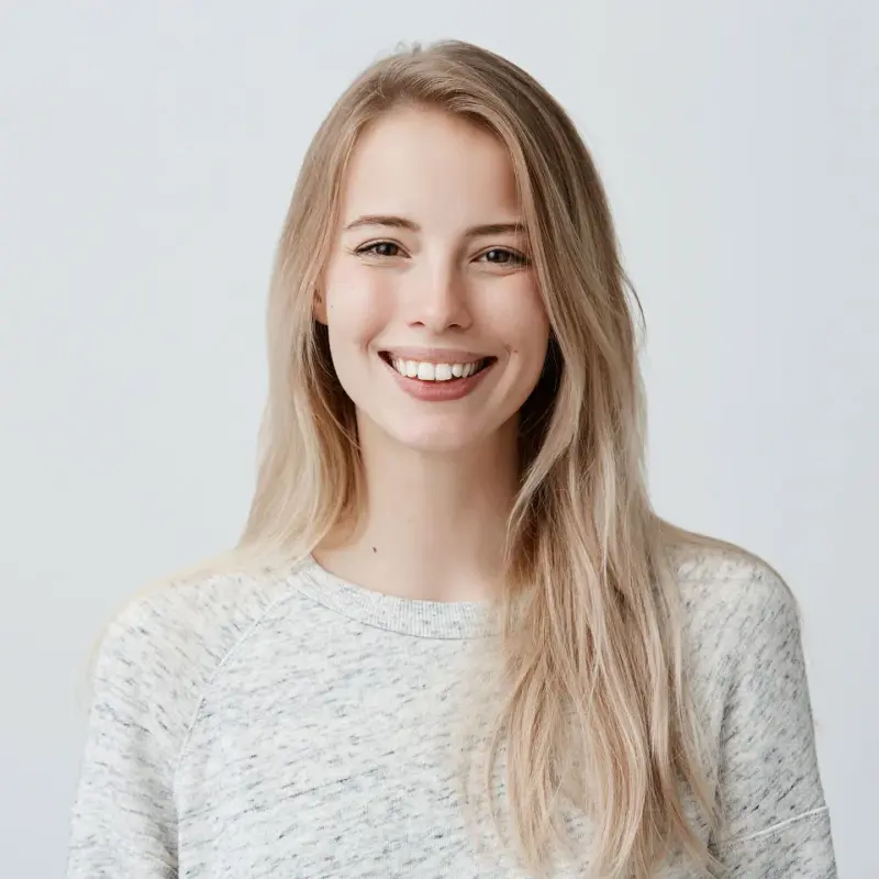 Emma Stark